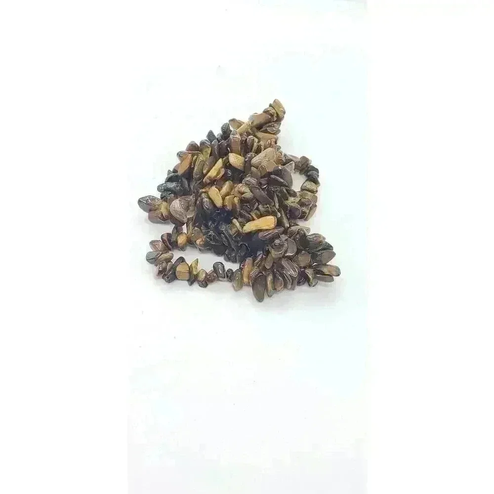 gemstgone genuine tigers